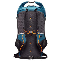 Mammut Aenergy 18 - Wanderrucksack 46 cm erw. (sapphire) - Markenkoffer