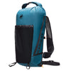 Mammut Aenergy 18 - Mochila de senderismo 46 cm adulto (sapphire)