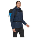 Mammut Alto 22 - Wanderrucksack 48 cm (glacier blue) - Markenkoffer