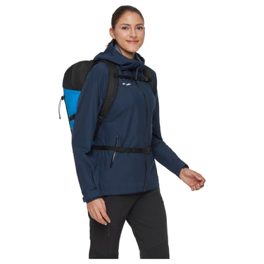 Mammut Alto 22 - Wanderrucksack 48 cm (glacier blue) - Markenkoffer