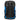 Mammut Alto 22 - Wanderrucksack 48 cm (glacier blue) - Markenkoffer