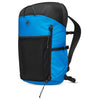 Mammut Alto 22 - Mochila de senderismo 48 cm (glacier blue)
