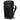 Mammut Alto 24 - Wanderrucksack 48 cm (black) - Markenkoffer