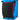 Mammut Alto 24 - Wanderrucksack 48 cm (glacier blue) - Markenkoffer