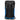 Mammut Alto 24 - Wanderrucksack 48 cm (glacier blue) - Markenkoffer
