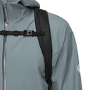 Mammut Alto 24 - Wanderrucksack 48 cm (glacier blue) - Markenkoffer