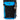 Mammut Alto 24 - Wanderrucksack 48 cm (glacier blue) - Markenkoffer