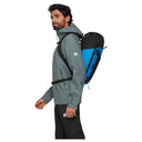 Mammut Alto 24 - Wanderrucksack 48 cm (glacier blue) - Markenkoffer