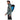 Mammut Alto 24 - Wanderrucksack 48 cm (glacier blue) - Markenkoffer