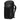 Mammut Alto 28 - Wanderrucksack 48 cm (black) - Markenkoffer