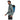 Mammut Alto 28 - Wanderrucksack 48 cm (glacier blue) - Markenkoffer