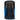 Mammut Alto 28 - Wanderrucksack 48 cm (glacier blue) - Markenkoffer