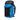 Mammut Alto 28 - Wanderrucksack 48 cm (glacier blue) - Markenkoffer