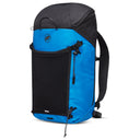Mammut Alto 28 - Wanderrucksack 48 cm (glacier blue) - Markenkoffer