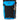 Mammut Alto 28 - Wanderrucksack 48 cm (glacier blue) - Markenkoffer