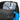 Mammut Alto 28 - Wanderrucksack 48 cm (glacier blue) - Markenkoffer