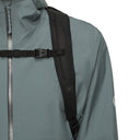 Mammut Alto 28 - Wanderrucksack 48 cm (glacier blue) - Markenkoffer