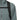 Mammut Alto 28 - Wanderrucksack 48 cm (glacier blue) - Markenkoffer