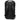 Mammut Alto 34 - Wanderrucksack 50 cm (black) - Markenkoffer