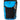 Mammut Alto 34 - Wanderrucksack 50 cm (glacier blue) - Markenkoffer