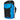 Mammut Alto 34 - Wanderrucksack 50 cm (glacier blue) - Markenkoffer