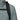 Mammut Alto 34 - Wanderrucksack 50 cm (glacier blue) - Markenkoffer