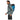 Mammut Alto 34 - Wanderrucksack 50 cm (glacier blue) - Markenkoffer
