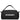 Mammut Cargon 90 - Reisetasche 66 cm (schwarz) - Markenkoffer