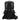 Mammut Ducan 22 - Wanderrucksack 52 cm (silver sage - black) - Markenkoffer