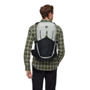 Mammut Ducan 22 - Wanderrucksack 52 cm (silver sage - black) - Markenkoffer