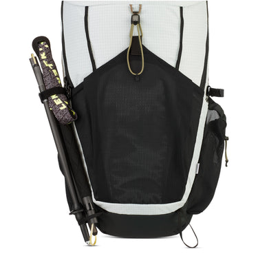 Mammut Ducan 22 - Wanderrucksack 52 cm (silver sage - black) - Markenkoffer