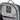 Mammut Ducan 22 - Wanderrucksack 52 cm (strata - black) - Markenkoffer