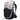 Mammut Ducan 22 - Wanderrucksack Women 50 cm (alpine calamint - black) - Markenkoffer