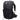 Mammut Ducan 22 - Wanderrucksack Women 50 cm (schwarz) - Markenkoffer