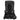 Mammut Ducan 26 - Wanderrucksack 55 cm (schwarz) - Markenkoffer