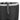 Mammut Ducan 26 - Wanderrucksack 55 cm (schwarz) - Markenkoffer