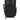 Mammut Ducan 26 - Wanderrucksack 55 cm (schwarz) - Markenkoffer