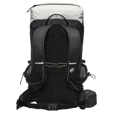 Mammut Ducan 26 - Wanderrucksack 55 cm (silver sage - black) - Markenkoffer