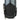 Mammut Ducan 26 - Wanderrucksack 55 cm (strata - black) - Markenkoffer