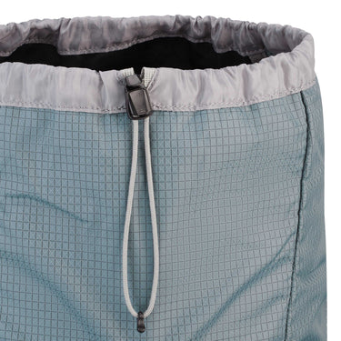 Mammut Ducan 26 - Wanderrucksack 55 cm (strata - black) - Markenkoffer