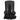 Mammut Ducan 26 - Women's Wanderrucksack 52 cm (schwarz) - Markenkoffer