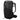 Mammut Ducan 26 - Women's Wanderrucksack 52 cm (schwarz) - Markenkoffer