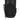 Mammut Ducan 32 - Wanderrucksack 56 cm (schwarz) - Markenkoffer