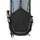 Mammut Ducan 32 - Wanderrucksack 56 cm (strata - black) - Markenkoffer