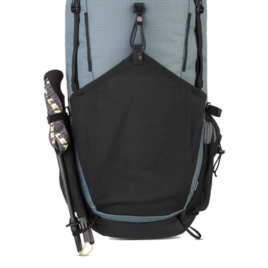 Mammut Ducan 32 - Wanderrucksack 56 cm (strata - black) - Markenkoffer