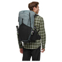 Mammut Ducan 32 - Wanderrucksack 56 cm (strata - black) - Markenkoffer