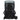 Mammut Ducan 32 - Wanderrucksack 56 cm (strata - black) - Markenkoffer