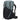 Mammut Ducan 32 - Wanderrucksack 56 cm (strata - black) - Markenkoffer