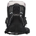 Mammut Ducan 32 - Women's Wanderrucksack 51 cm (alpine calamint - black) - Markenkoffer