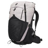 Mammut Ducan 32 - Mochila de senderismo para mujer 51 cm (color: alpine calamint-black)